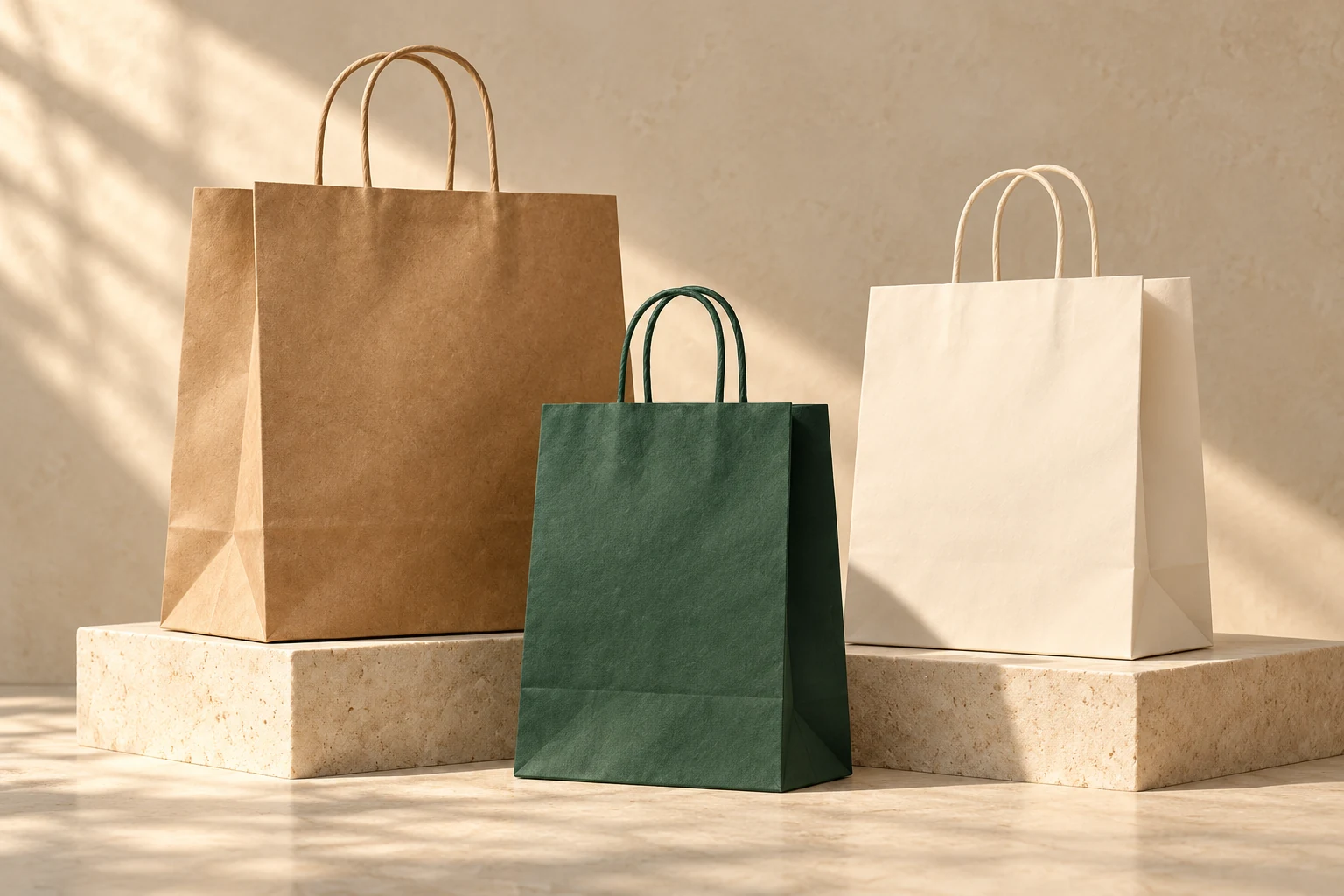 Corporate gifting