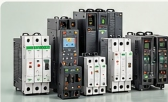Automation Solutions